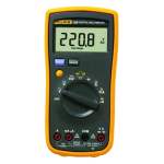 Fluke 15B+